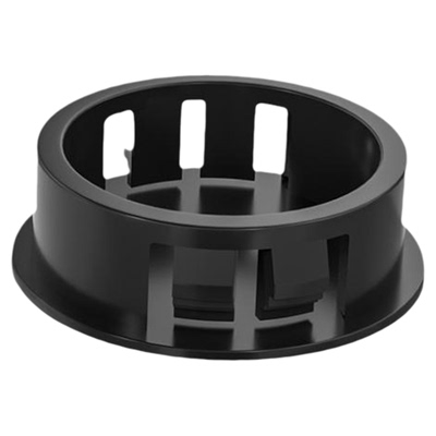 【全网热销】尼龙扣式塞头堵孔