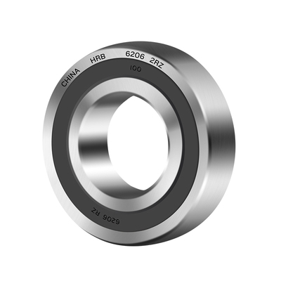 hrb哈尔滨轴承原装正品高速