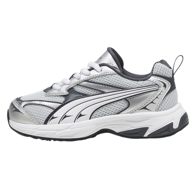 ͸ϵЬ˶ЬPUMA758.6Ԫȯ189.65Ԫ/