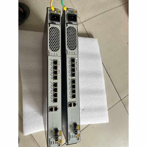 【议价-可维修】 RHUB3908 R4850G  HUAWEI /均有货