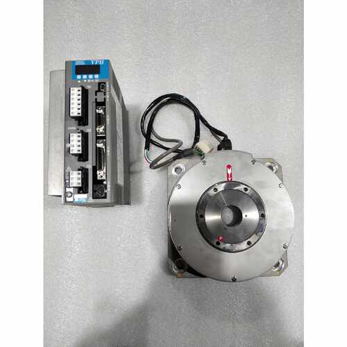 售前询价NIKKI NCR-HA2801A-A-110 NMR-SDMIA2A-531AP 高精度定位