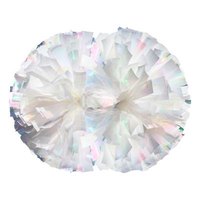 啦啦操花球花球啦啦球啦啦队手花