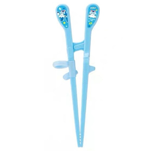 韩国进口成人矫正练习筷子大人康复握训练器儿童大童学习纠正左手