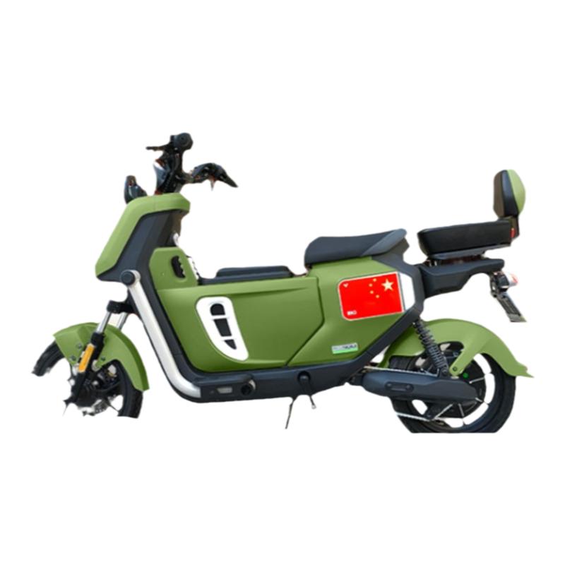 适用于小牛2025新款U2中箱UQi+儿童座椅前置储物箱小牛中置箱配件