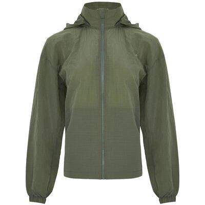 SKYHAND防晒衣女夏户外防紫外线轻薄宽松透气显瘦连帽防晒服外套