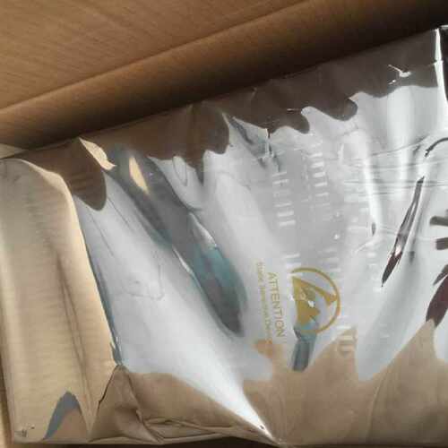 议价全新东芝伺服驱动器AS86A现货AS86A-A议价