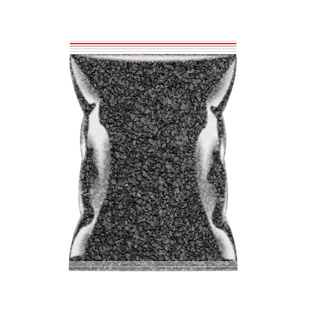 葱籽中药材葱子散装葱实大葱种子熏牙虫中草药店铺熟韭菜籽