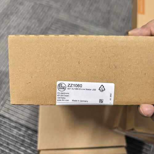 议价IFM PI2203 PI2204 PI2209压力传感器