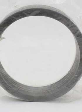 VEEPAC RCH101700-V0P0A GASKET SET