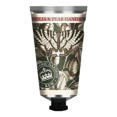 自营75m保湿滋润英国护手霜