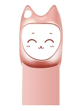 川宇tfsdcf专用读卡器