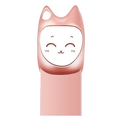 川宇tfsdcf专用读卡器