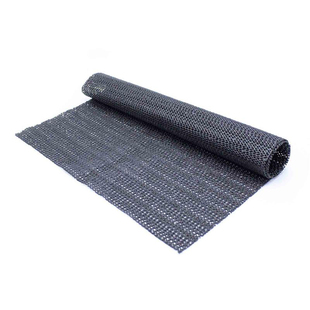 Merrithew®曼丽丘®普拉提黑色防滑垫Gripper Mat