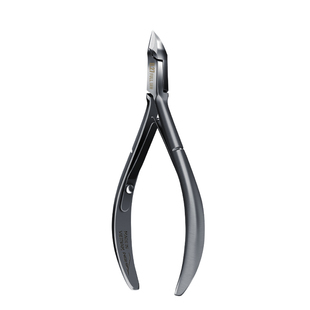 义剪D27死皮剪美甲专业去死皮钳剪刀修甲工具倒刺剪手指甲