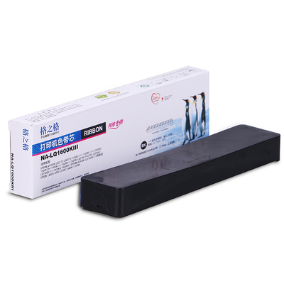 经久耐用适用色带架格之格