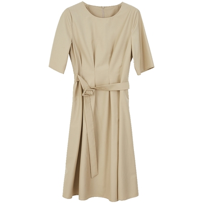 LaviniaClub/拉维妮娅连衣裙