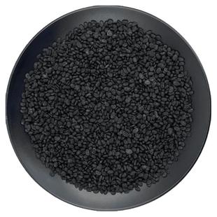 补骨脂中药材500克补骨子新鲜非野生干货黑故子补骨脂可打粉新货