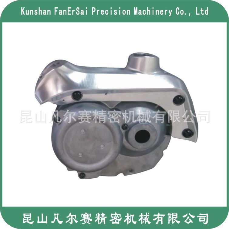 cnc手板模型加工机加工精密五金件数控车床加工异型零件加工定 制