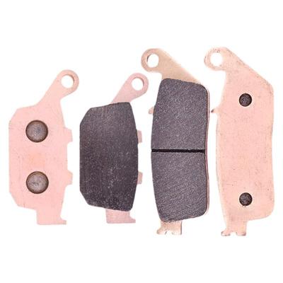 CB-1CBR4002329期铜基刹车片