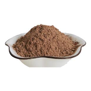 鹅梨帐中香粉香道用品香薰香料电子熏香粉制香原料合香粉打篆香粉