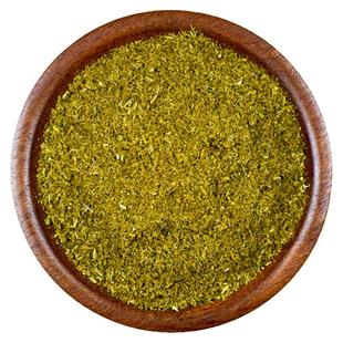 孜然粉50g孜然烧烤粉烧烤调料撒粉油炸鸡排烤面筋鱿鱼刷料