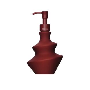 IMSOLE不定所夏娃蝴蝶罪魁植萃香氛沐浴露持久淡香香水沐浴乳正品