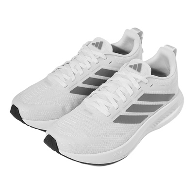adidas阿迪达斯男鞋官方正品新款鞋子减震透气运动跑步鞋IH6706