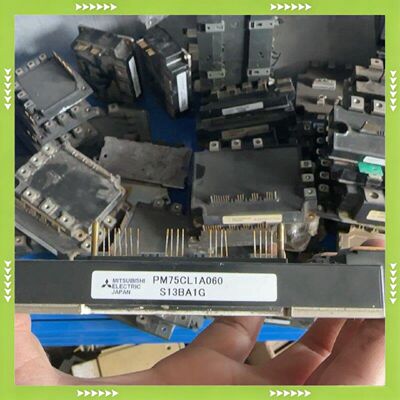 【问价】pm75cl1a060