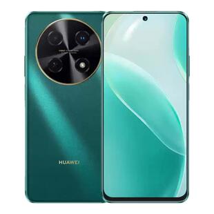 Huawei/华为 畅享 70 Pro原装鸿蒙快充 拍照智能手机1亿像素