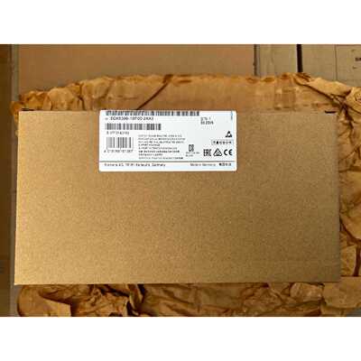 询价-6GK53061BF002AA3 X3061