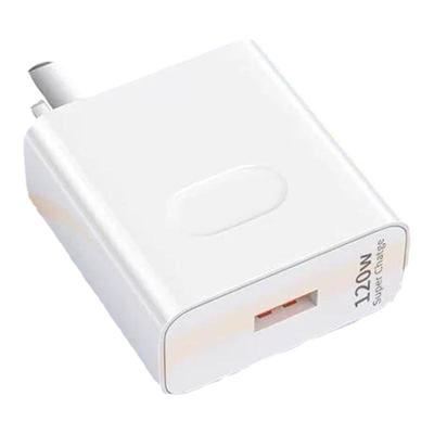 适用华为荣耀120W充电器Mate60pro/50/40E/30pro超级快充头P20/Nova8Pro/7/9/10p40p30v40v30快充头数据线