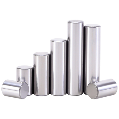 进口h7精密级负公差轴承钢圆柱销