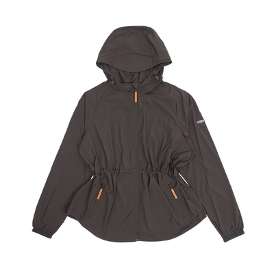 UNICARE孙艺萌联名夏季防晒衣 专业防紫外线皮肤衣户外徒步2026新