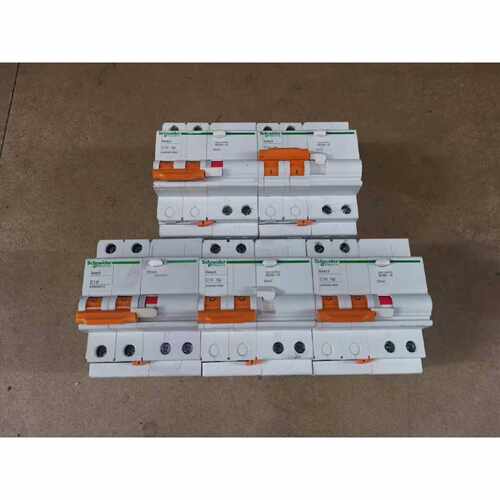 2P漏电保护器EA9RN2C1030C220V1拍前询价下单