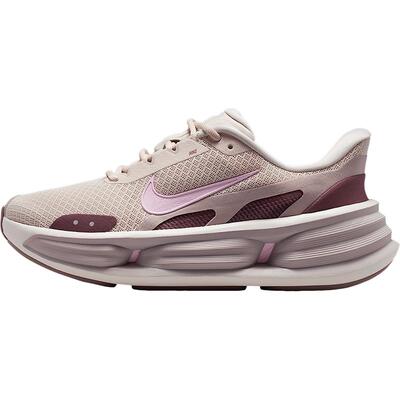 Nike/耐克官方正品缓震春季款女士低帮减震耐磨跑步鞋IF5001-101