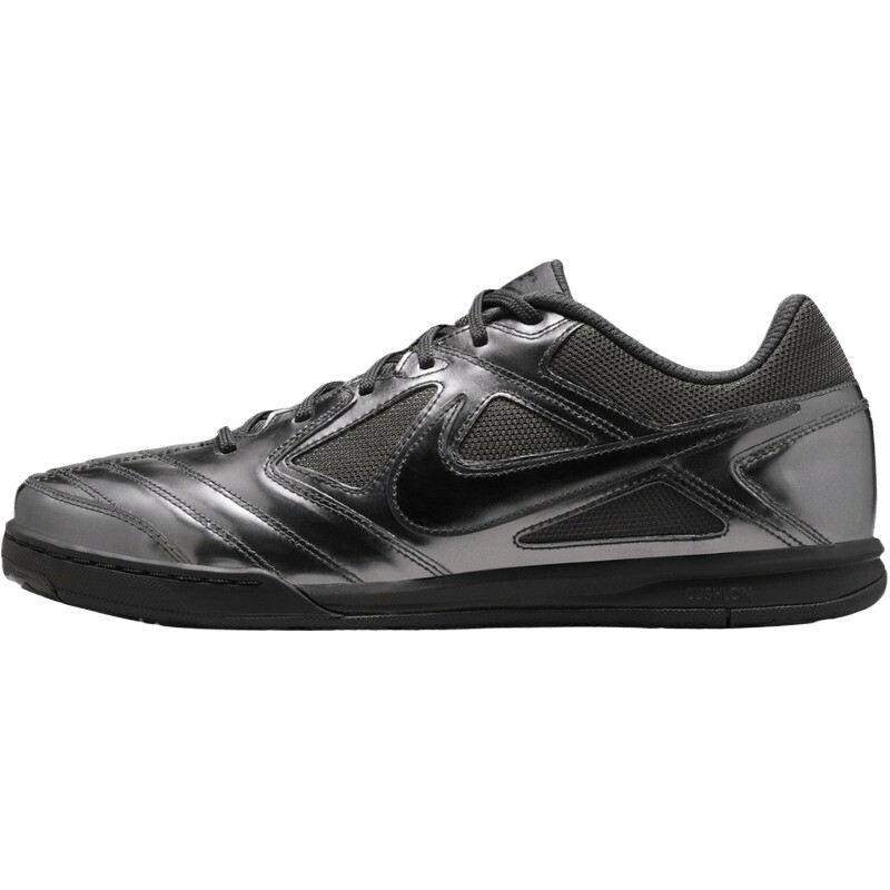 NIKE耐克男子GATO LV8足球风运动鞋休闲鞋IB3566-002