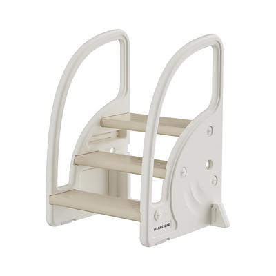 洗漱台踩凳洗手台台阶凳