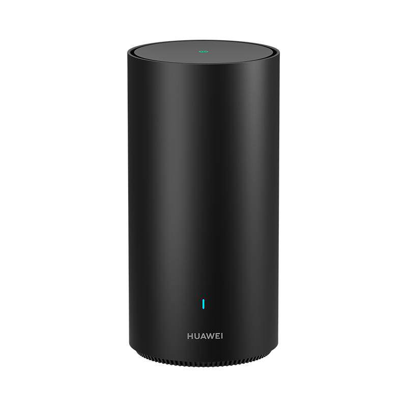 新品华为WiFi7路由器X1星闪网关