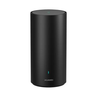 【国家补贴】华为路由X1内置星闪网关11根灵犀天线X1Pro华为WiFi7无线路由器千兆穿墙王全千兆高速全屋覆盖