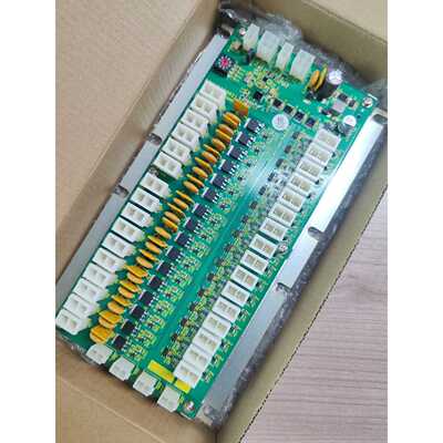 议价YMYP4-P0052B/D70UB009821马扎克MAZ