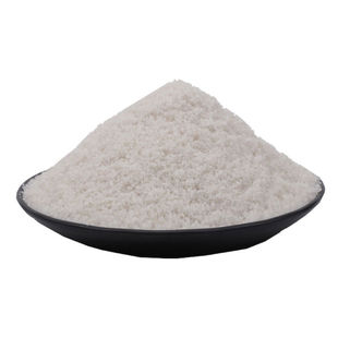 鱼缸水族锦鲤鱼用盐大粒盐粗盐鱼池杀菌盐消毒杀菌盐