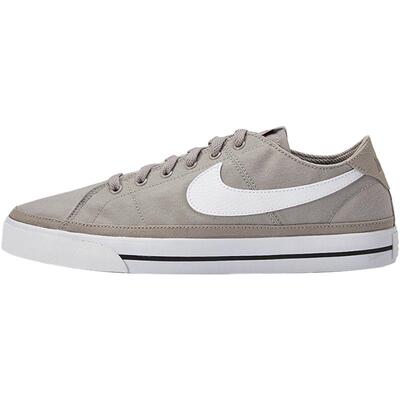 耐克低帮防滑平衡男女板鞋正品