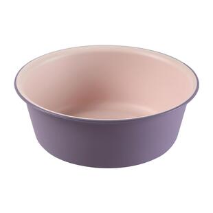 洗脸盆加厚盆子家用大号塑料盆婴儿小水盆学生宿舍用洗衣服洗脚盆