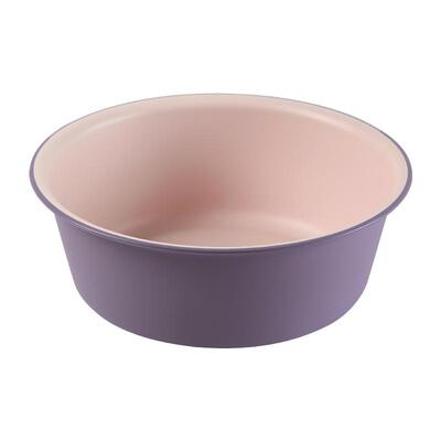 加厚耐磨脸盆健康环保无异味