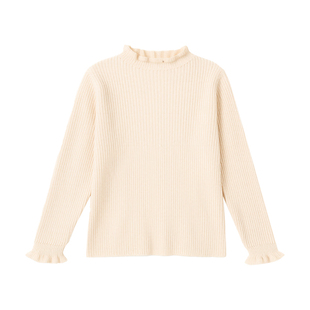 女童高级感裙子2026新款儿童蝴蝶结背心裙女孩冬装连衣裙新年衣服