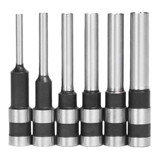 包邮T30手动打孔机钻头T30钻头财务装订机钻头装订机钻头冲刀