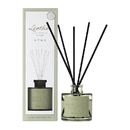 MINISO/名创优品四重奏香薰四季茶清家用