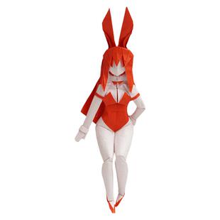 教育折纸 日本原装进口折叠之间SAOC 折纸专用纸陈晓五迷同款彩纸