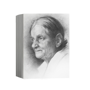 8K素描纸4K水粉纸速写纸A3画纸美术生绘画手抄报专用儿童幼儿园画画2K铅画纸A4水彩纸马克笔16K四开八开180g