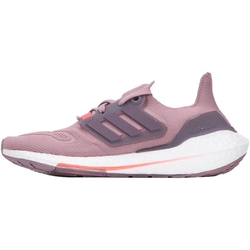 Adidas/阿迪达斯官方正品运动女子ULTRABOOST 22 W跑步鞋 GX5588